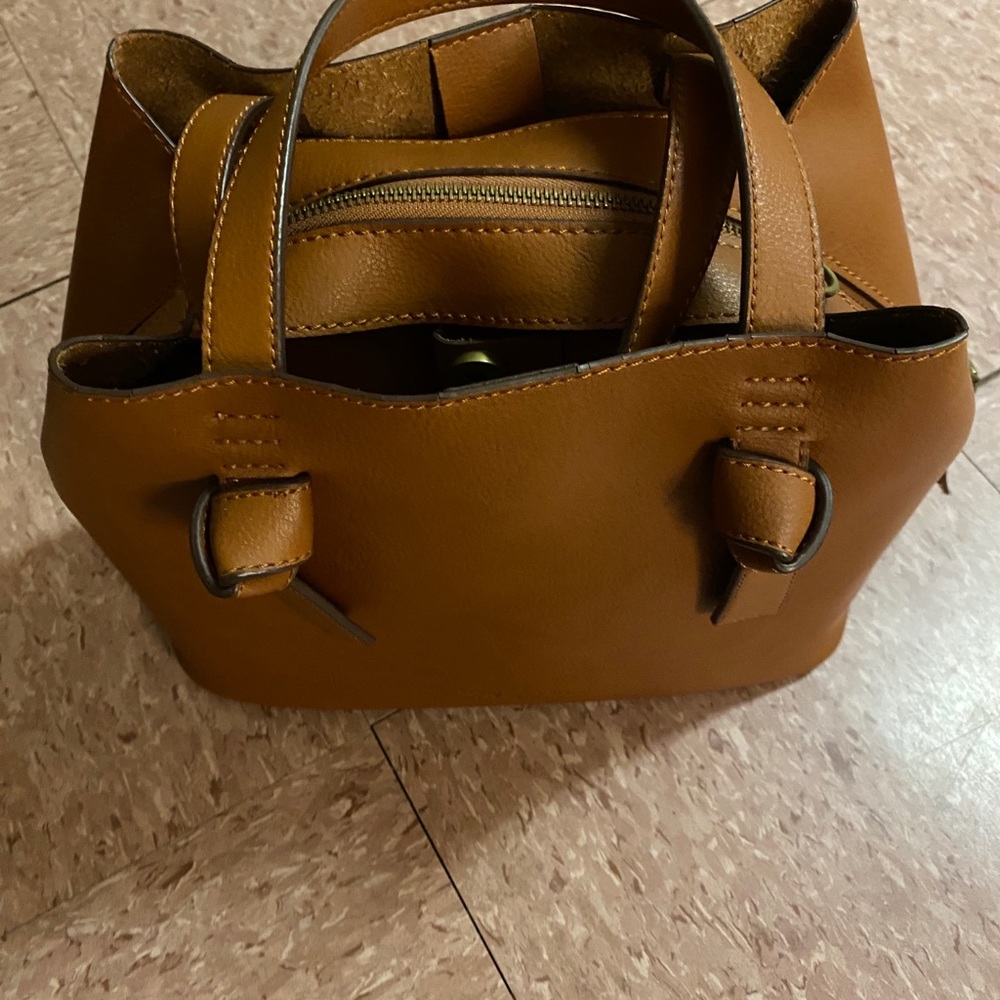splendid bag